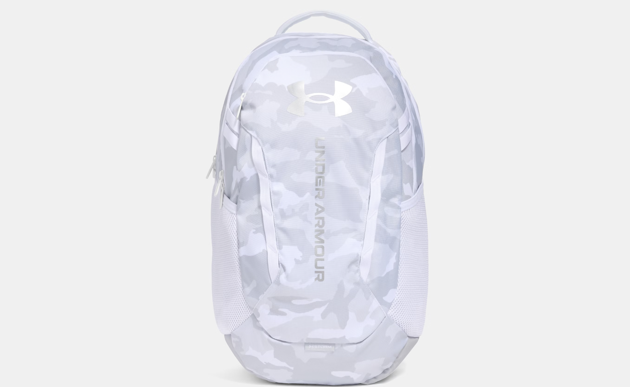 Screenshot 2025 07 11 at 10 56 06 AM